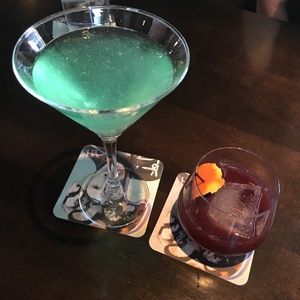 Meet your Posher, Elle